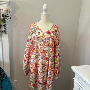 End of summer sale $5